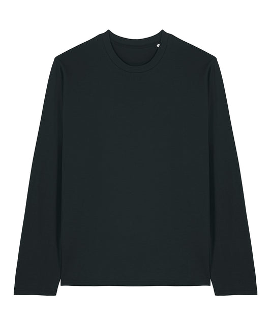 Creator 2.0 long sleeve (STTU199)