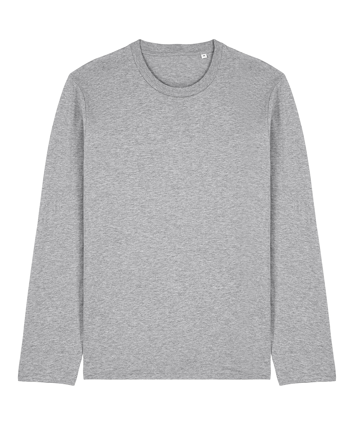 Creator 2.0 long sleeve (STTU199)