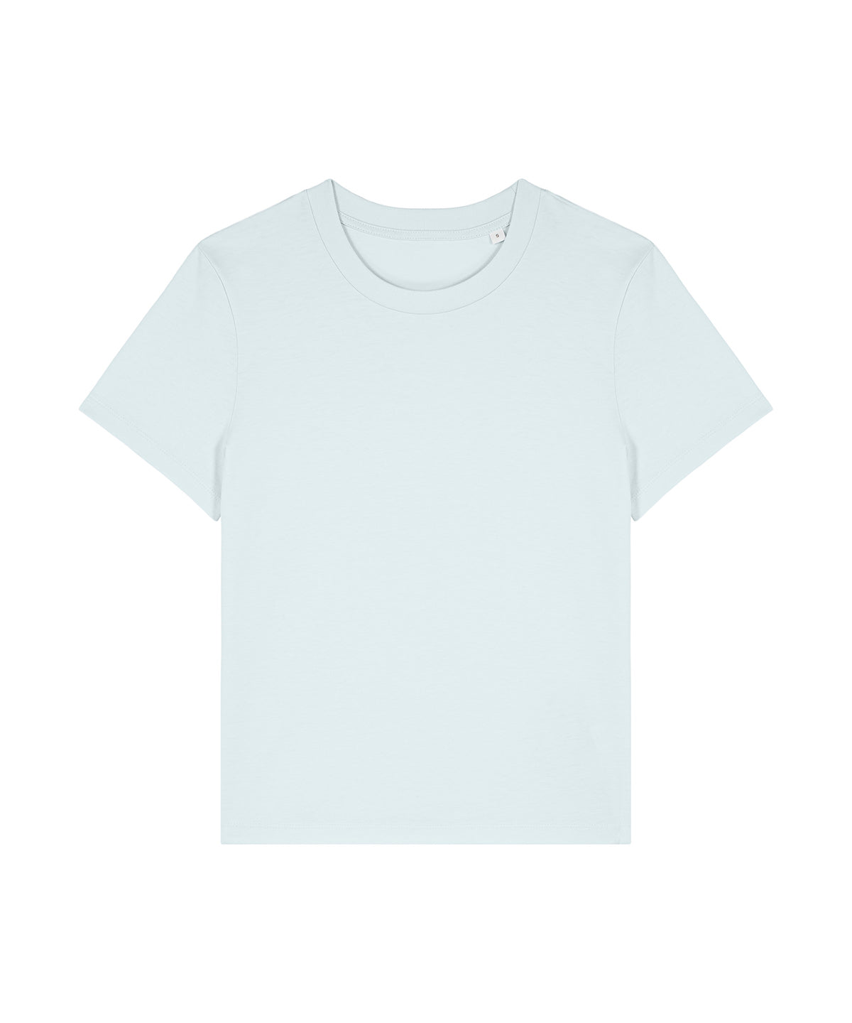 Women’s Stella Muser iconic t-shirt (STTW172)