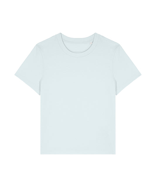 Women’s Stella Muser iconic t-shirt (STTW172)