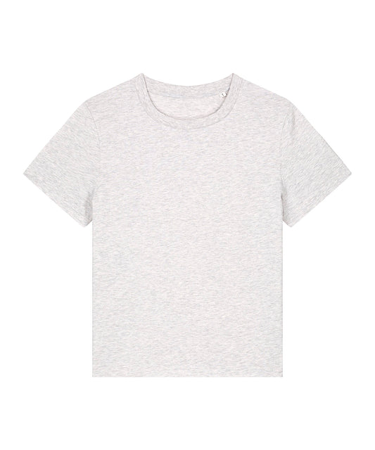 Women’s Stella Muser iconic t-shirt (STTW172)