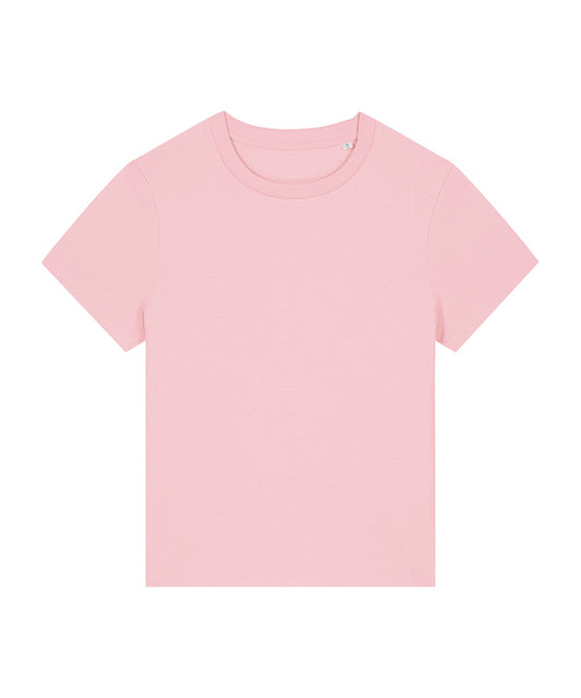 Women’s Stella Muser iconic t-shirt (STTW172)