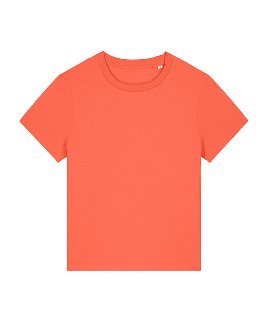 Women’s Stella Muser iconic t-shirt (STTW172)