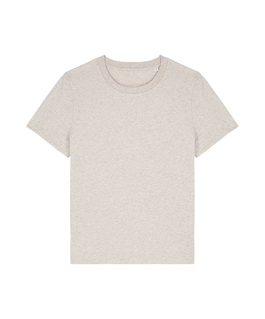 Women’s Stella Muser iconic t-shirt (STTW172)