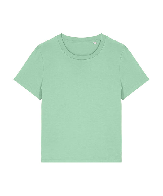 Women’s Stella Muser iconic t-shirt (STTW172)