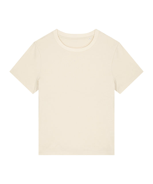 Women’s Stella Muser iconic t-shirt (STTW172)