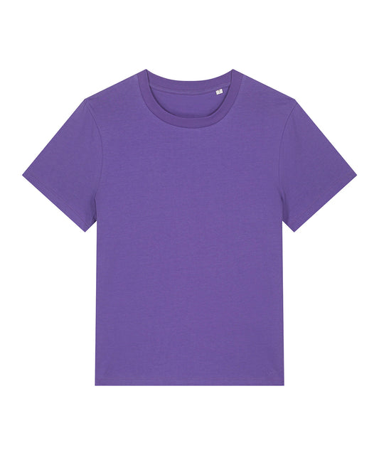 Women’s Stella Muser iconic t-shirt (STTW172)