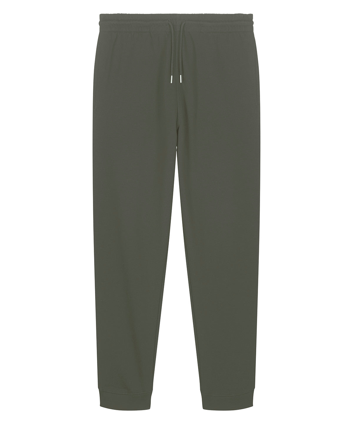 Unisex Mover 2.0 iconic jogger pants (STBU185)