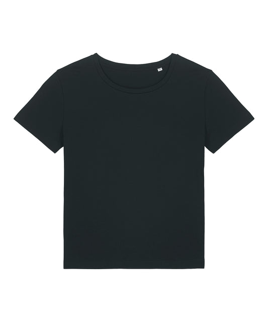 Women’s Stella Serena iconic mid-light t-shirt (STTW173)