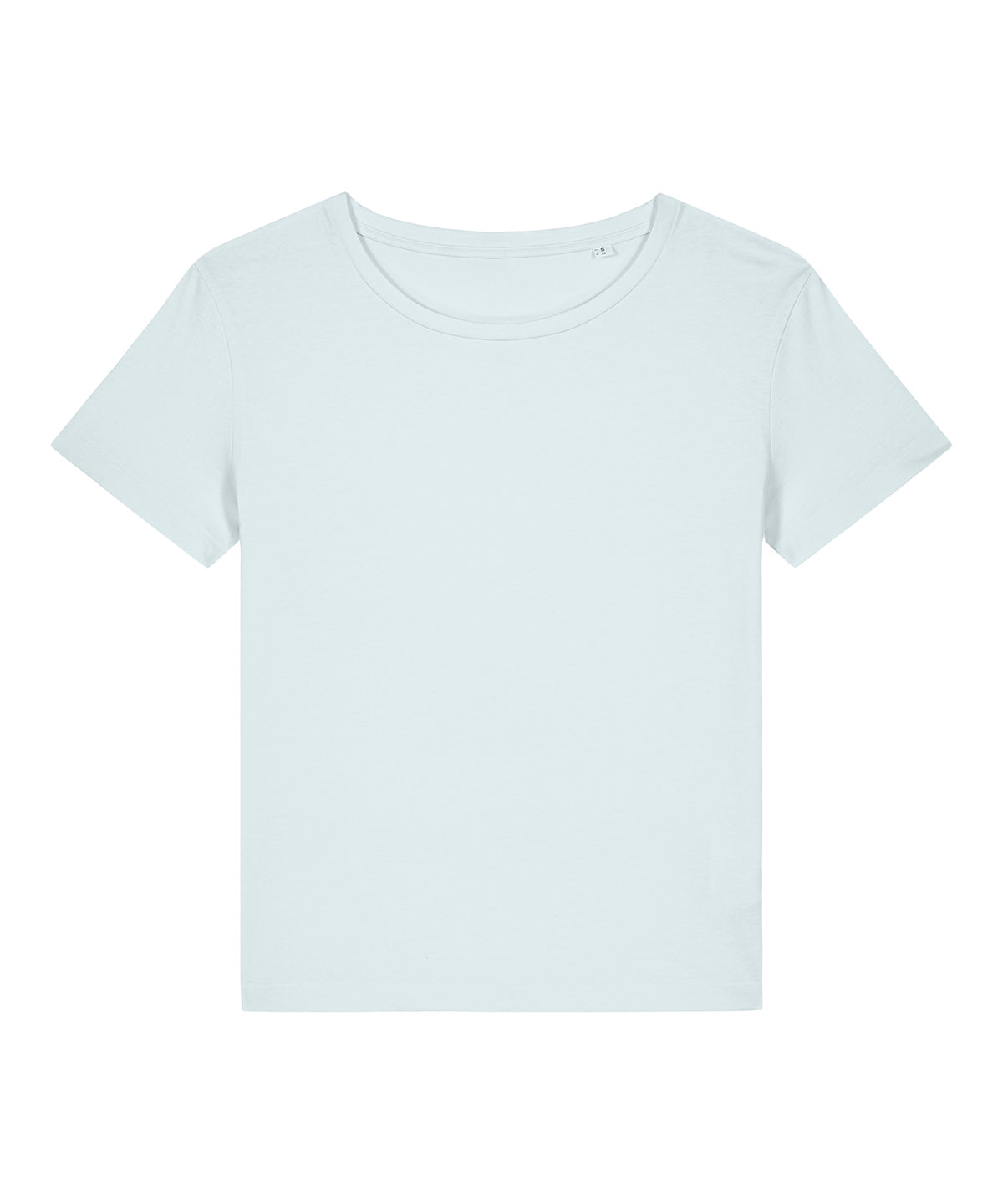 Women’s Stella Serena iconic mid-light t-shirt (STTW173)