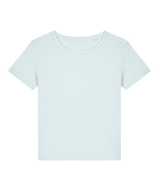 Women’s Stella Serena iconic mid-light t-shirt (STTW173)