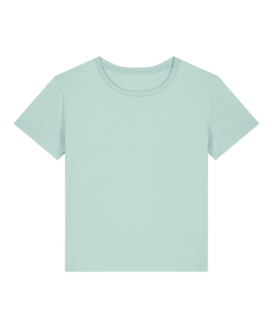 Women’s Stella Serena iconic mid-light t-shirt (STTW173)