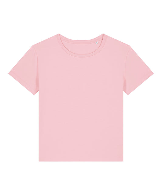 Women’s Stella Serena iconic mid-light t-shirt (STTW173)