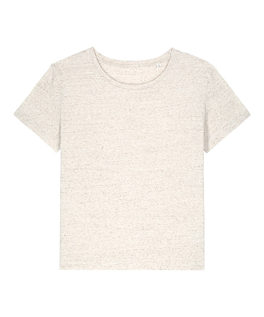 Women’s Stella Serena iconic mid-light t-shirt (STTW173)