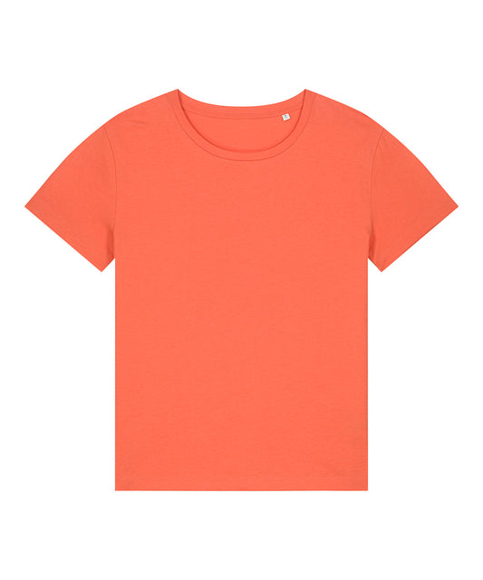 Women’s Stella Serena iconic mid-light t-shirt (STTW173)