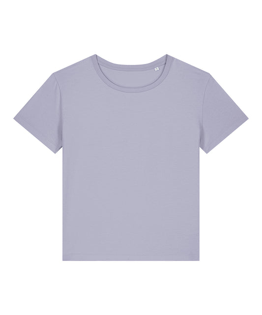 Women’s Stella Serena iconic mid-light t-shirt (STTW173)