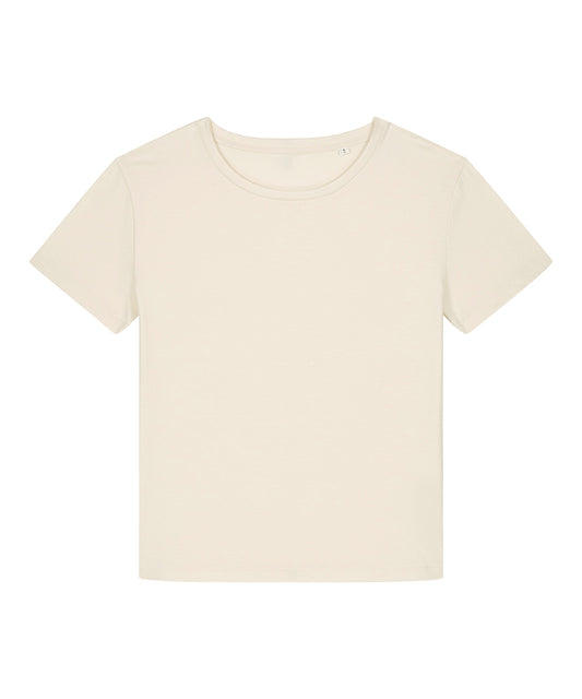 Women’s Stella Serena iconic mid-light t-shirt (STTW173)