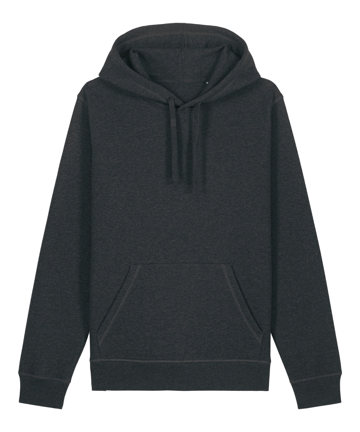 Unisex Drummer 2.0 hoodie (STSU168)