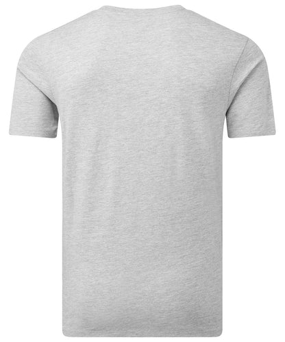 Anthem Midweight T-Shirt