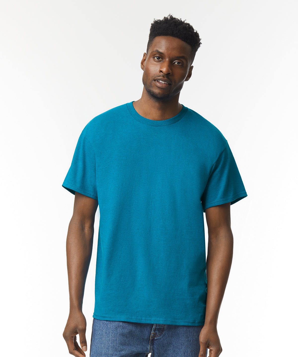 Gildan Heavy Cotton Adult T-Shirt