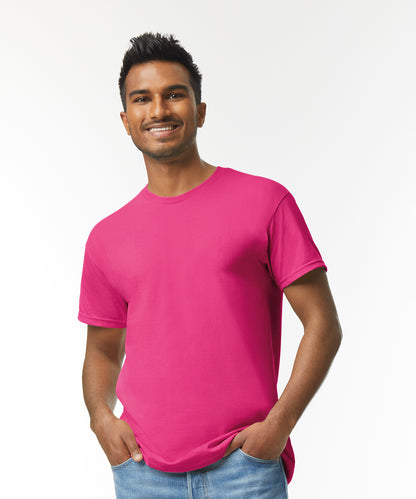 Gildan Heavy Cotton Adult T-Shirt