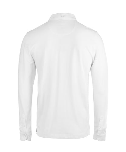 Nimbus Kingston Stretch Deluxe Piqué Shirt