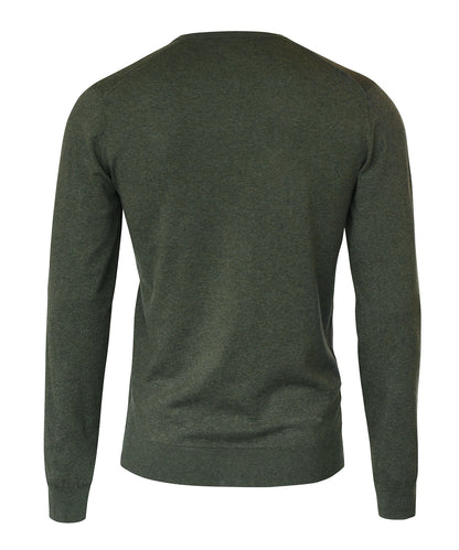 Nimbus Brighton Elegant V-Neck Knit