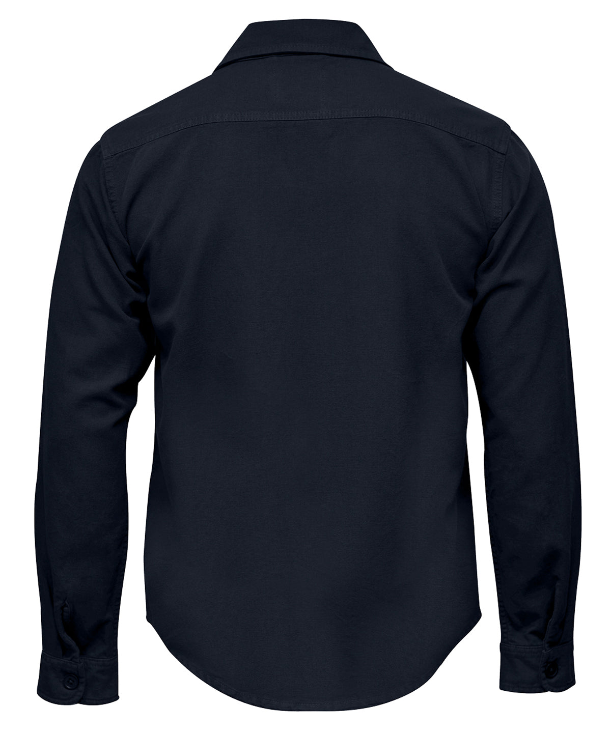 Nimbus Napa Unisex Versatile Overshirt