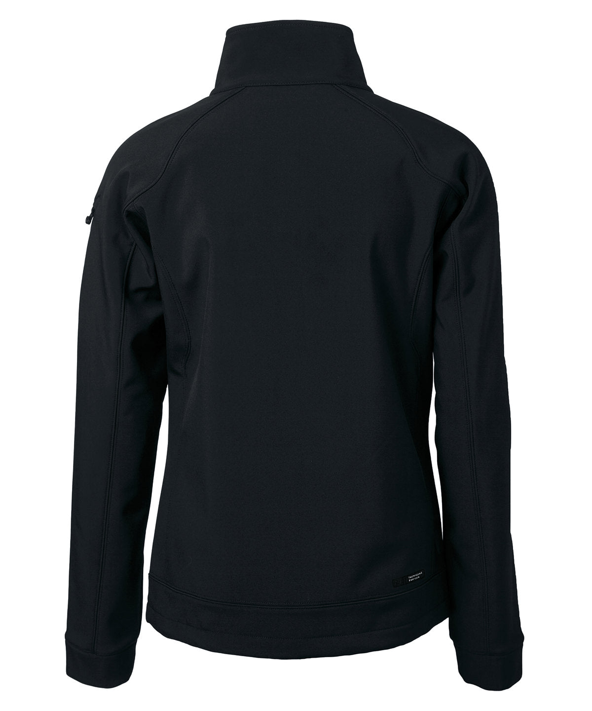 Nimbus Women's Duxbury Fashionable Performance Softshell Jacket