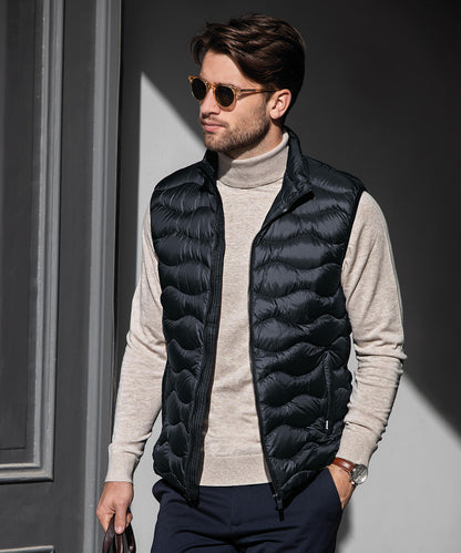 Nimbus Vermont Versatile Down Gilet