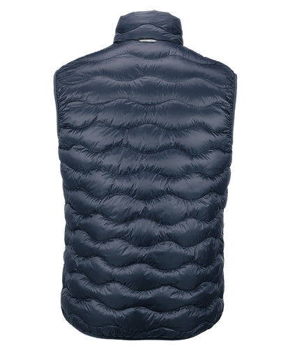 Nimbus Vermont Versatile Down Gilet