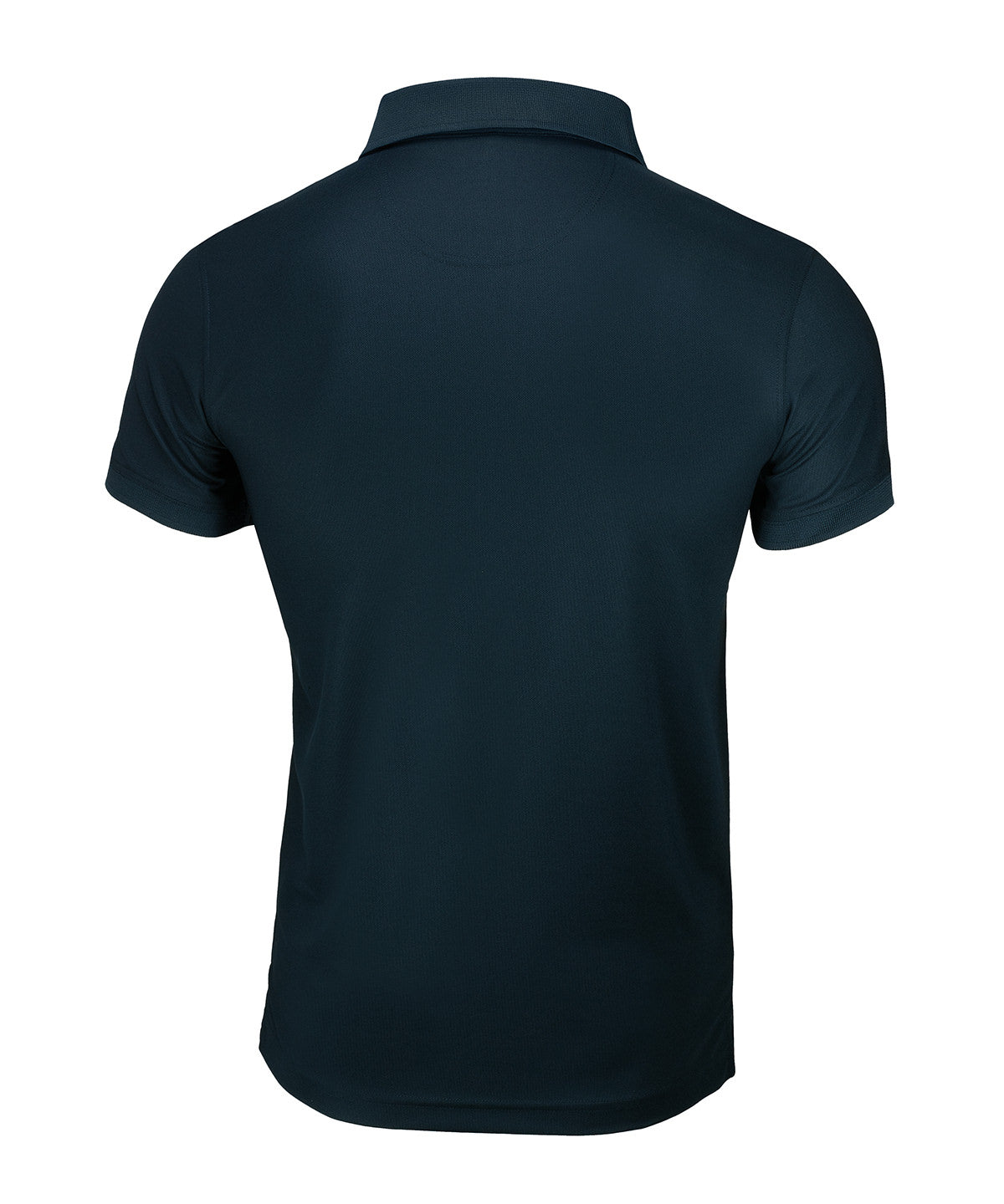Nimbus Clearwater Quickdry Performance Polo