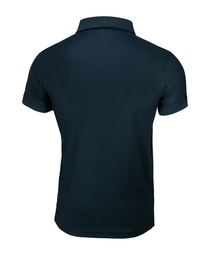 Nimbus Clearwater Quickdry Performance Polo