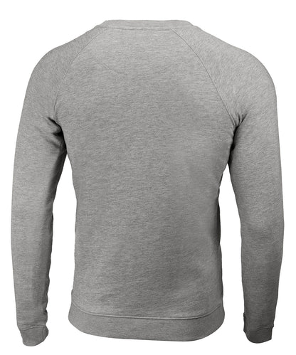 Nimbus Newport Luxury Lightweight Crewneck