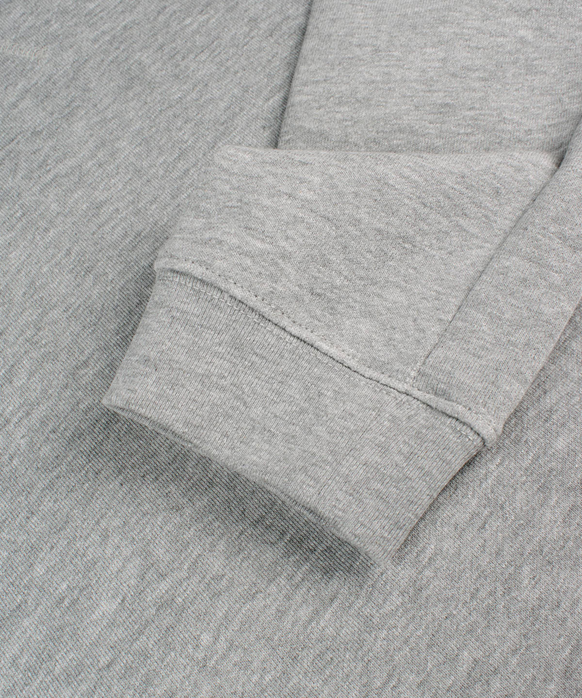 Nimbus Newport Luxury Lightweight Crewneck