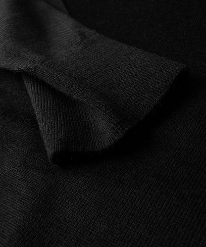 Nimbus Richmond Elegant Merino Blend