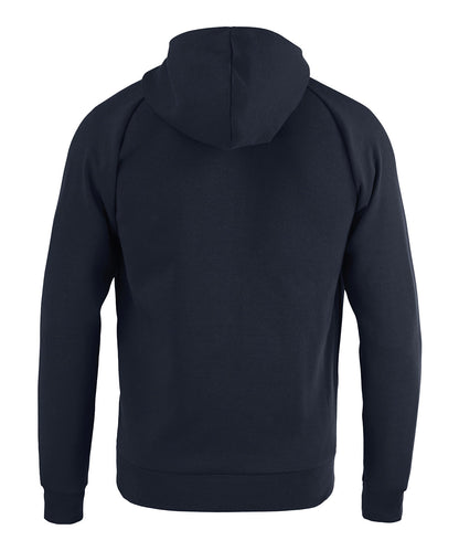 Nimbus Hampton Premium Doublefaced Hoodie