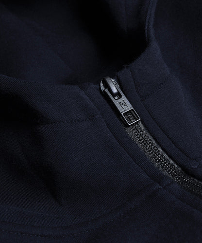 Nimbus Hampton Premium Doublefaced Hoodie