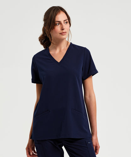 Onna Women's 'Invincible' Onna-Stretch Tunic