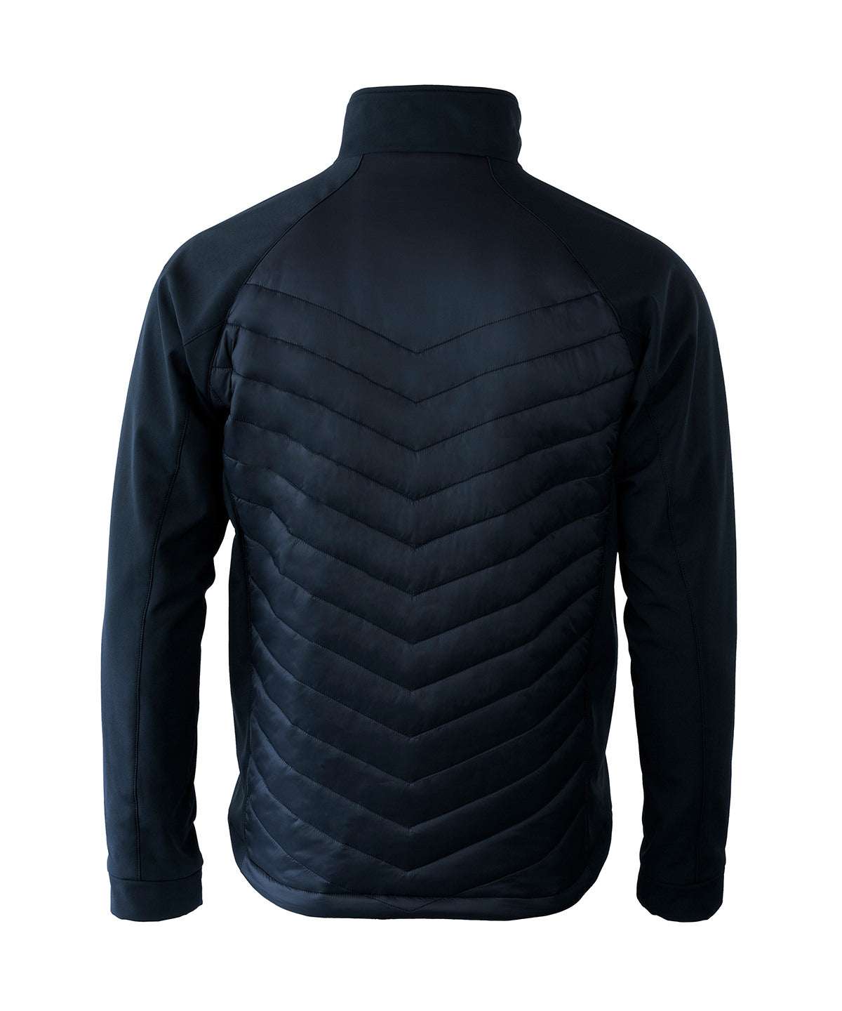 Nimbus Bloomsdale Comfortable Hybrid Jacket