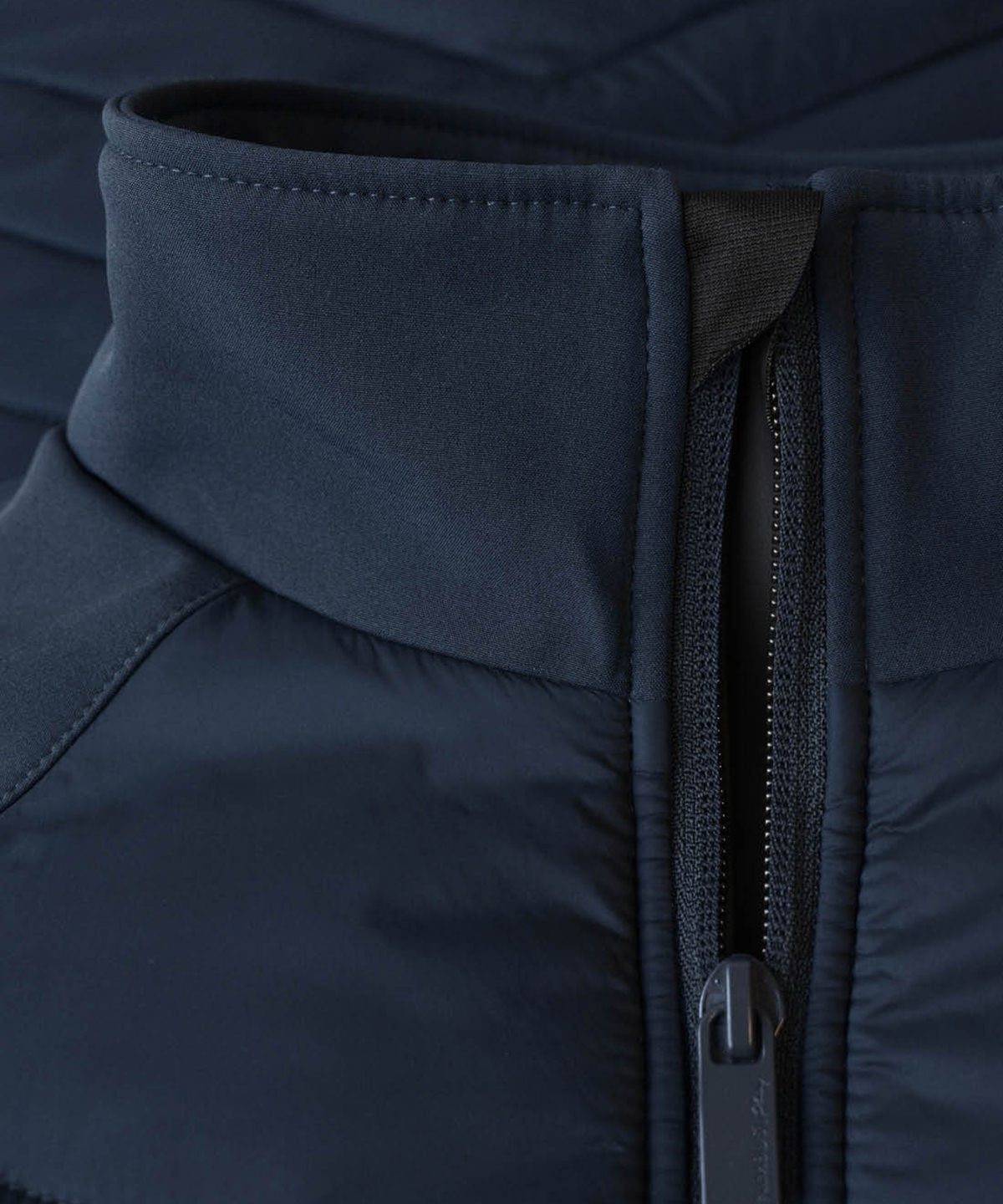 Nimbus Bloomsdale Comfortable Hybrid Jacket