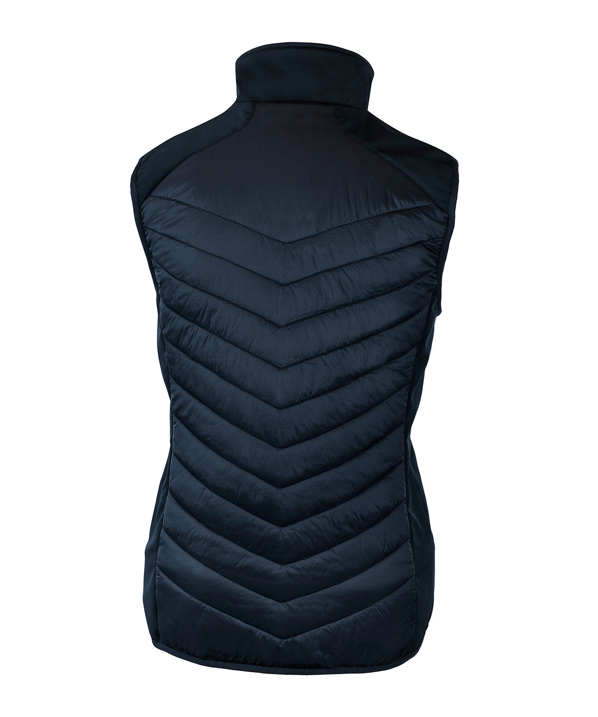 Nimbus Women's Benton Versatile Hybrid Vest