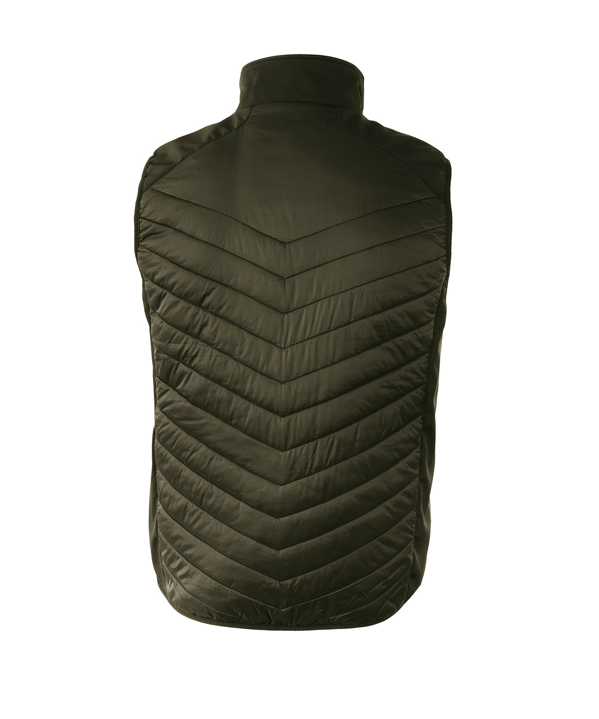 Nimbus Benton Versatile Hybrid Vest