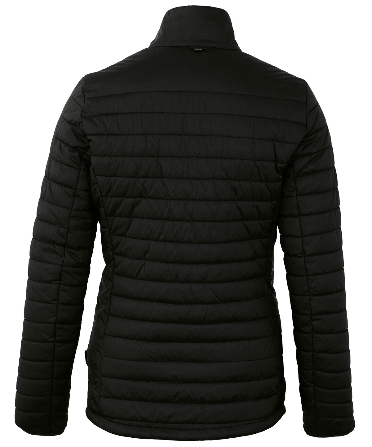 Nimbus Women's Olympia Comfortable Puffer Jacket