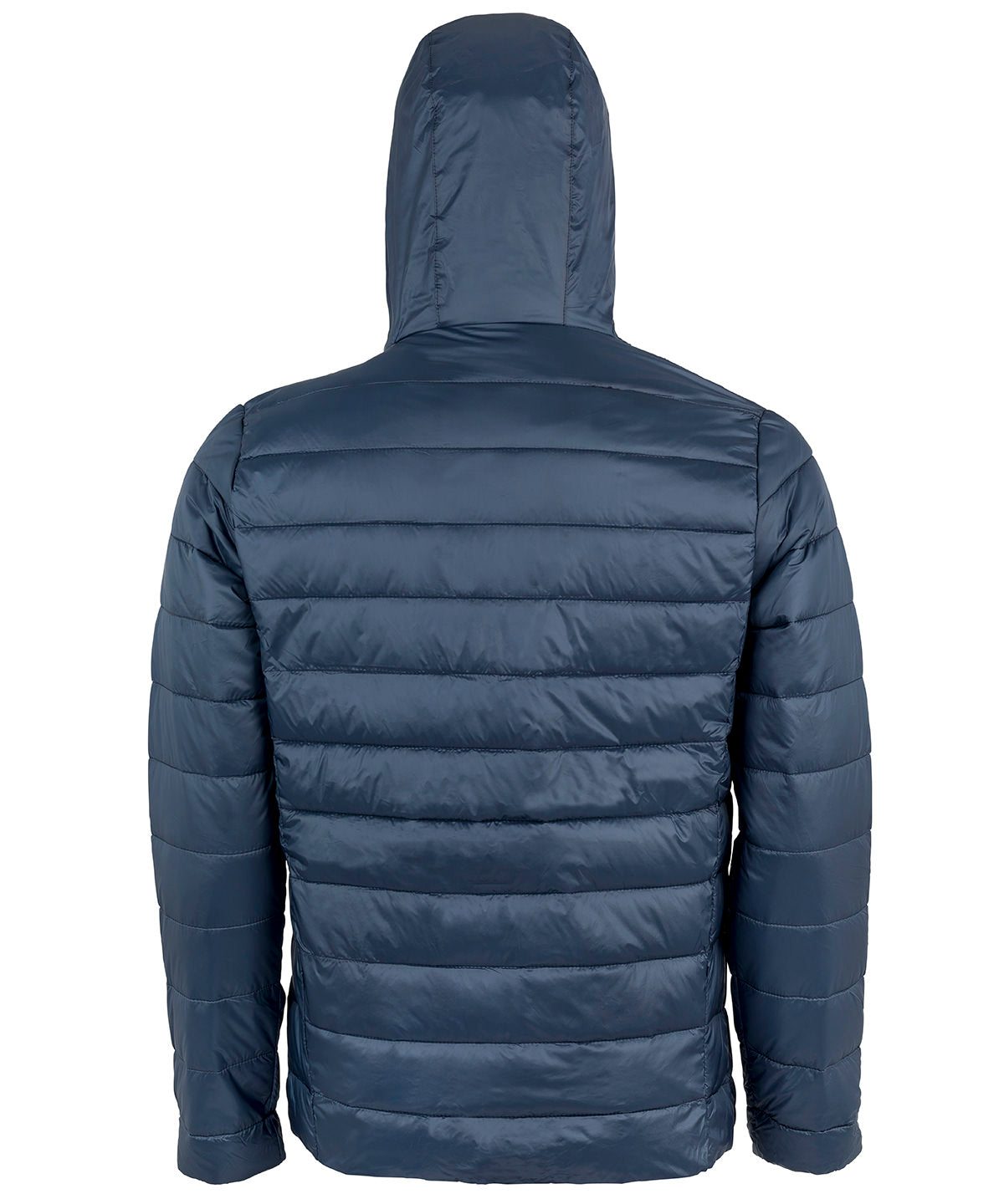 Result Women's Urban Snow Bird Hooded Jacket