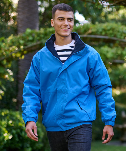 Regatta Dover Jacket