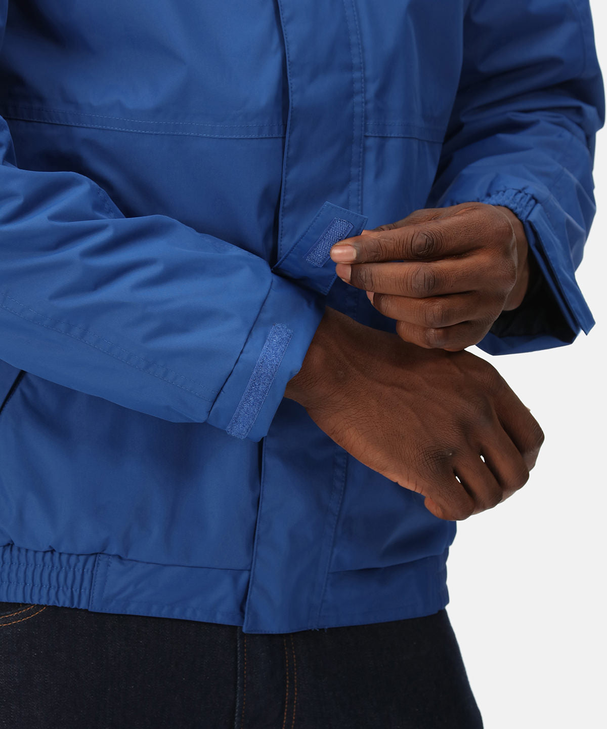 Regatta Dover Jacket