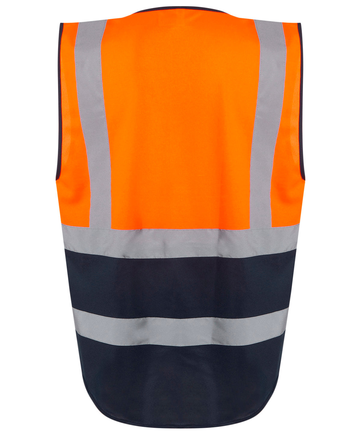 Regatta Pro Hi-Vis Executive Vest