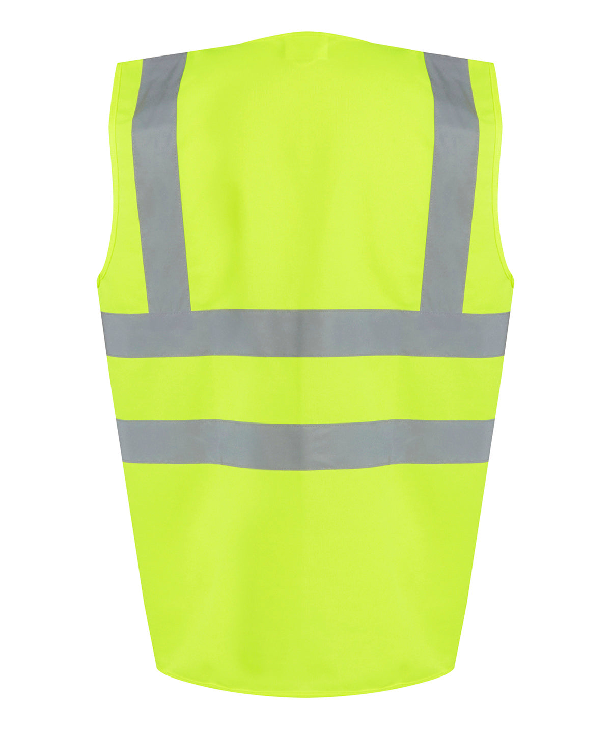 Regatta Pro Hi-Vis Supervisor Vest