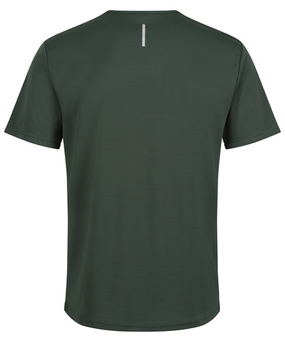 Regatta Pro Wicking T-Shirt